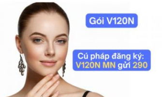Huỷ gói cước V120N Viettel thế nào để không bị trừ tiền?
