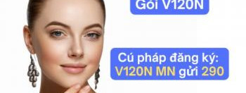 Huỷ gói cước V120N Viettel thế nào để không bị trừ tiền?