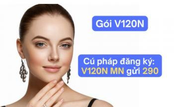 Huỷ gói cước V120N Viettel thế nào để không bị trừ tiền?