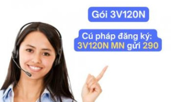 Đăng ký – huỷ 3V120N Viettel đúng cách để tránh gia hạn tự động