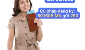 Hướng dẫn huỷ gói 6V120N Viettel không lo mất phí