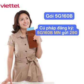 Hướng dẫn huỷ gói 6V120N Viettel không lo mất phí